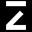 zoerely logo